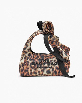 Marc Jacobs