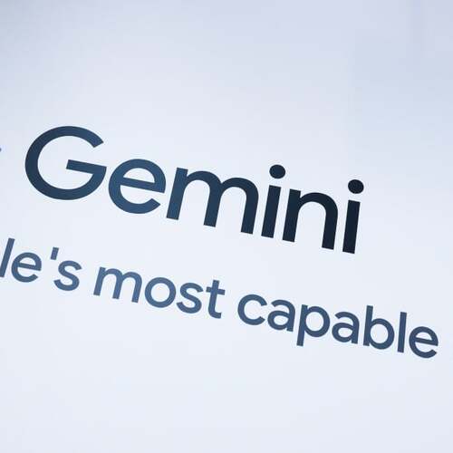 Rescued Hikers Blame Google's Gemini for Giving Bad Trip Advice