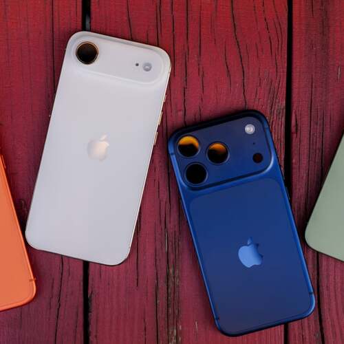Apple's Sept. 9 'Surprise and Shine' Event: What to Expect, Including iPhone 18, iPhone Ultra, Watch Series 12, and More