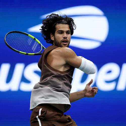 How to Watch the 2026 US Open Third Round Live for Free