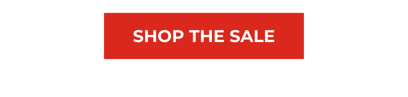 Shop The Sale