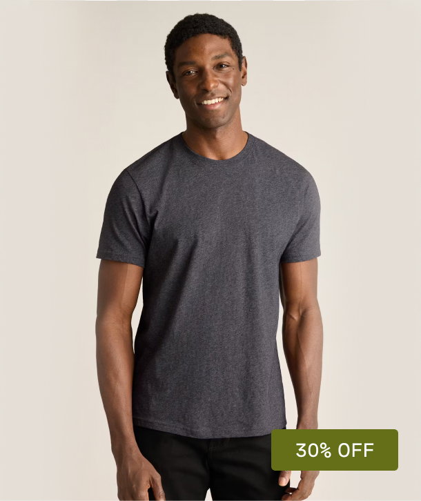 Shop Shirts