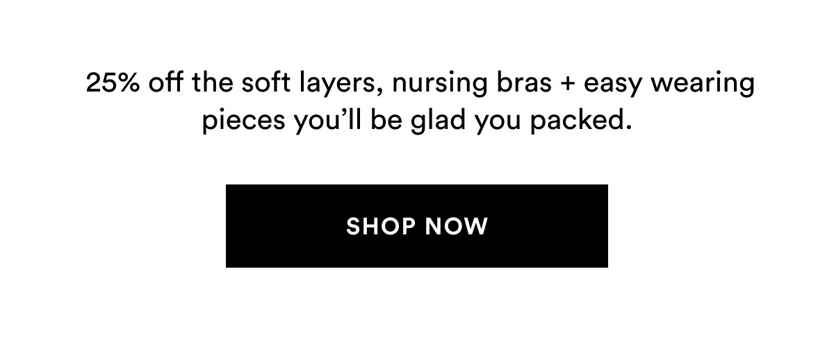 SHOP NOW >>
