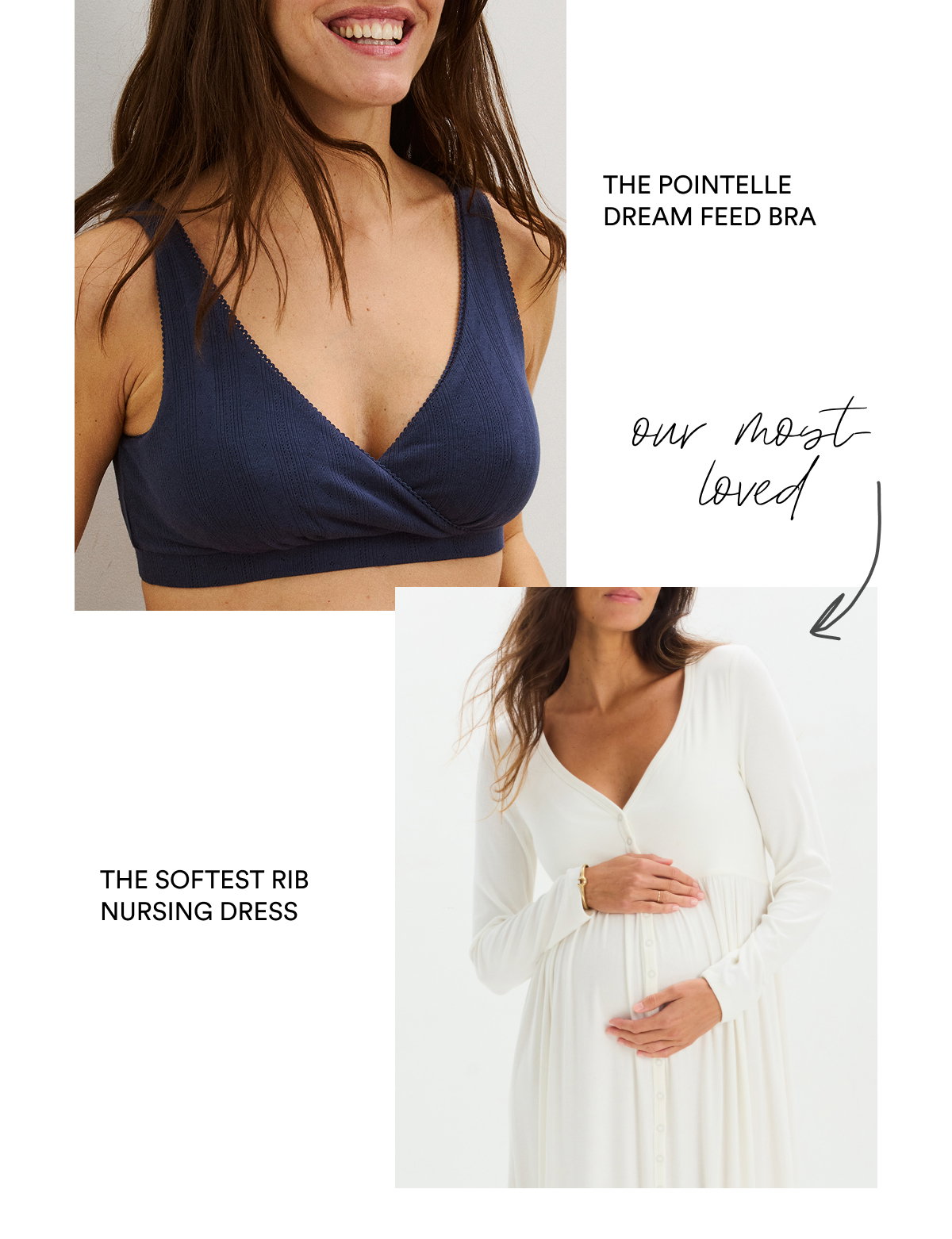 SHOP NOW >>