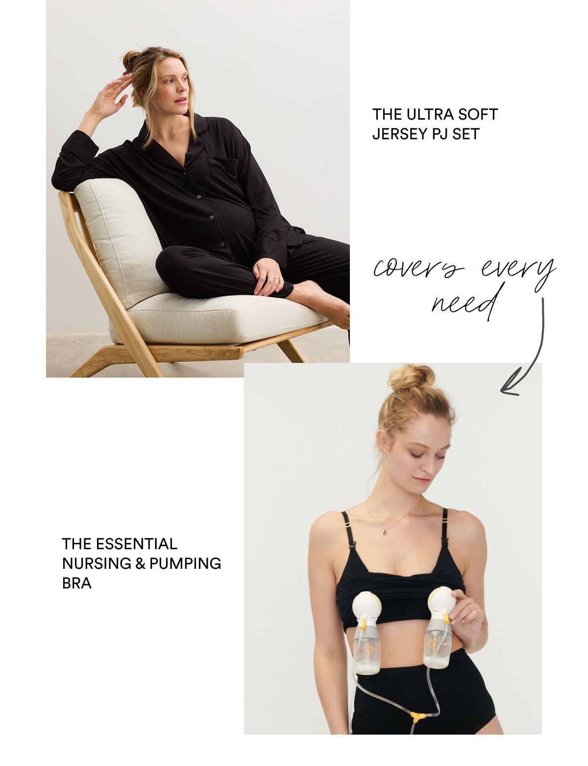 SHOP NOW >>