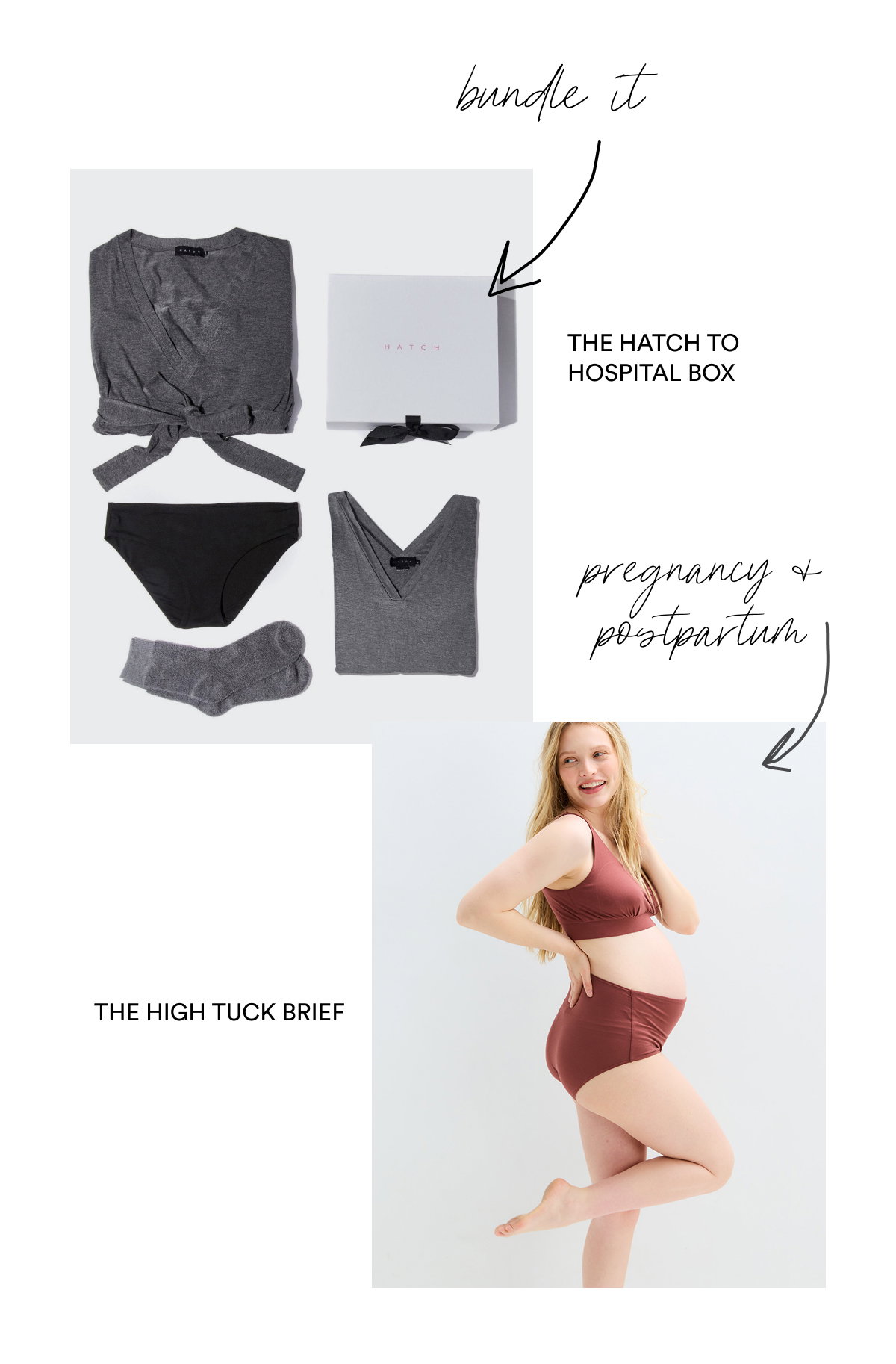 SHOP NOW >>