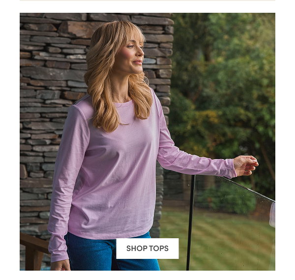 please turn on images to shop