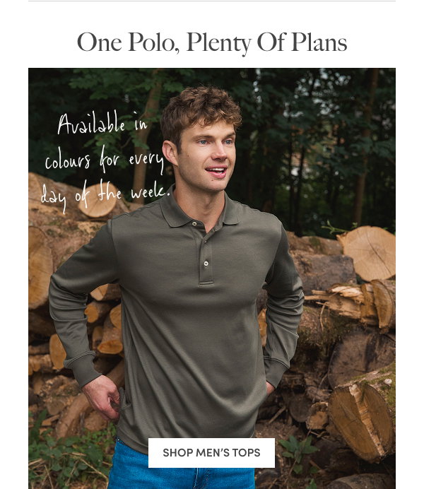 please turn on images to shop
