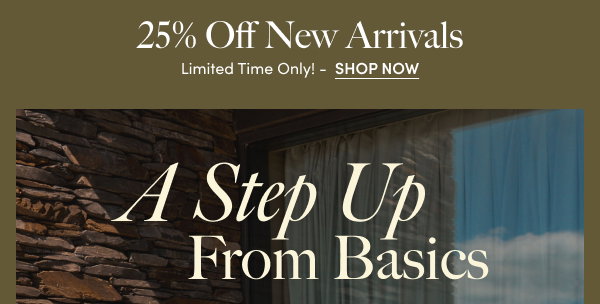 please turn on images to shop