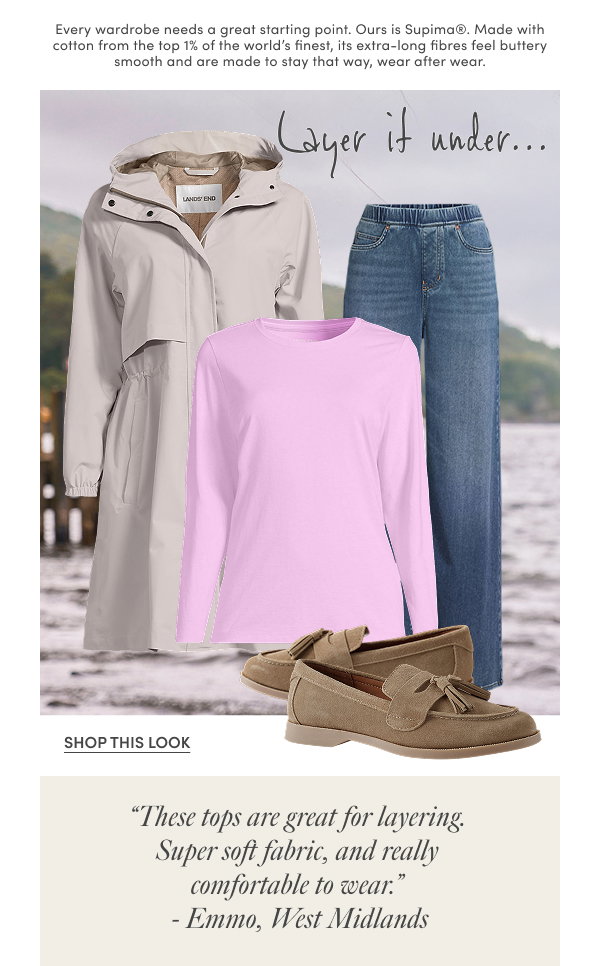 please turn on images to shop