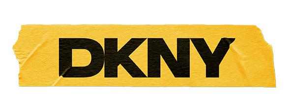 DKNY
