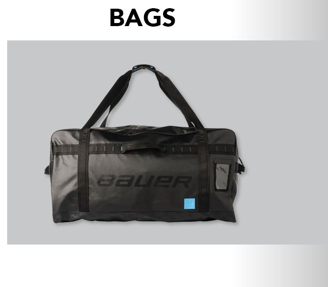 B5b- Bags