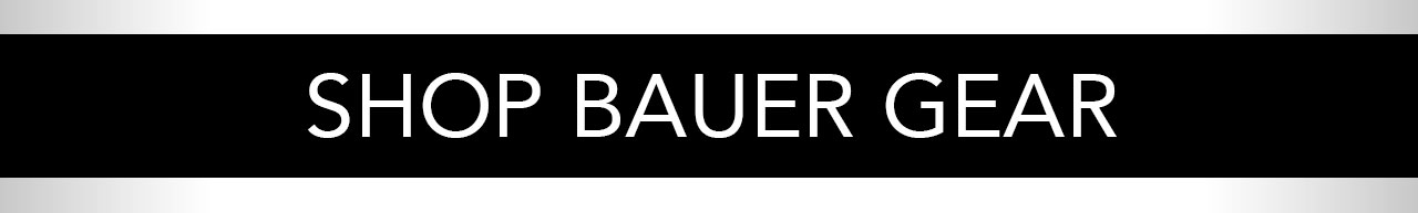 B6- Shop Bauer Gear