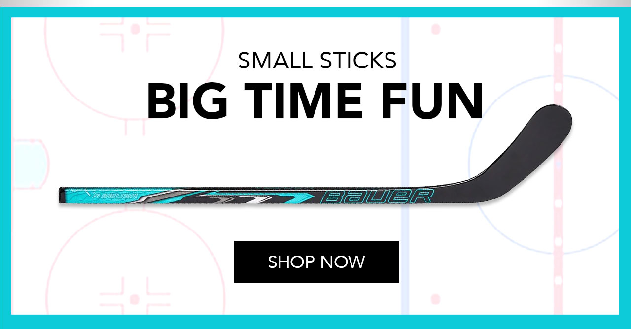 B9- Shop Mini Sticks