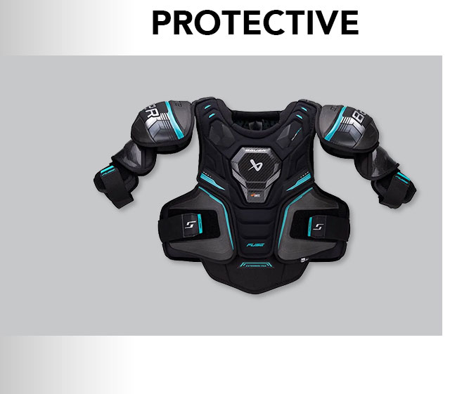 B5a- Protective
