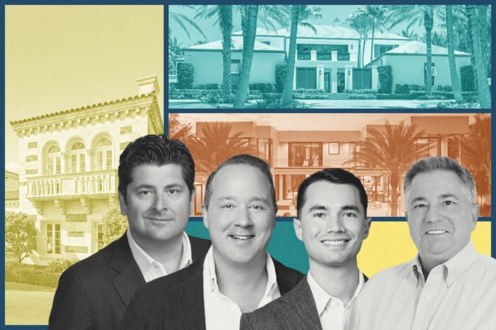 Click to see post