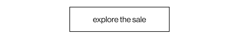 explore the sale