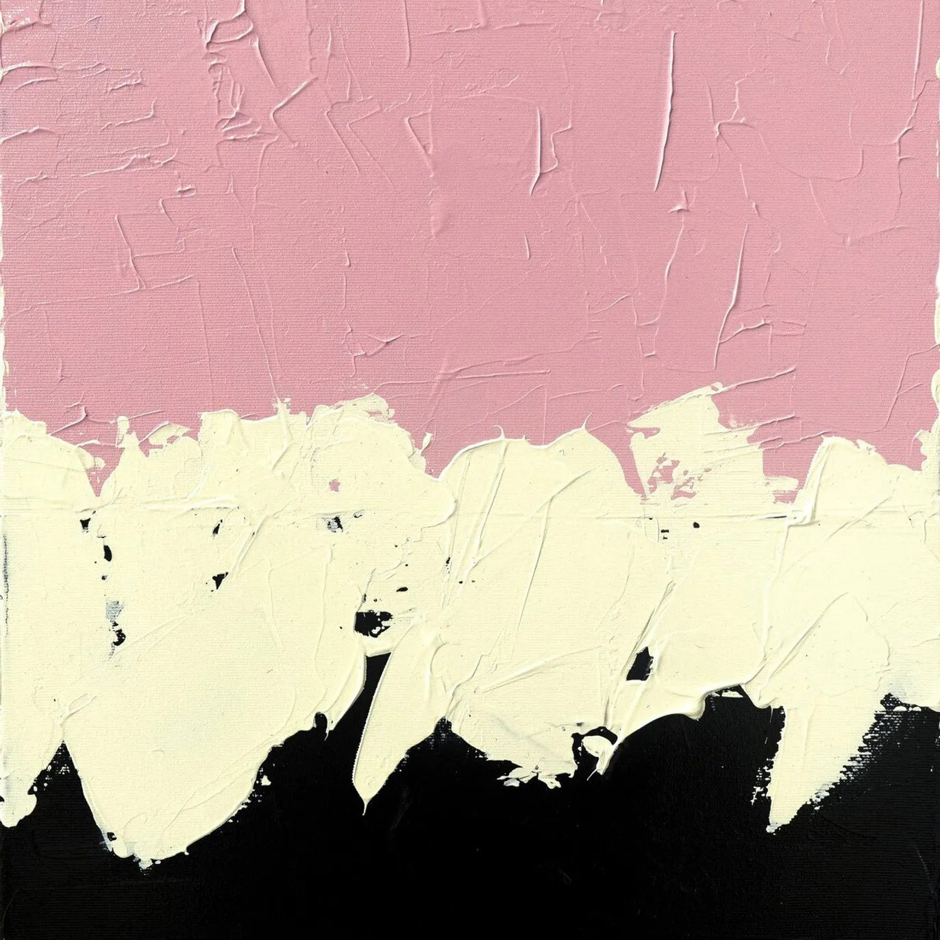 Pink, Elisabetta Borgognoni