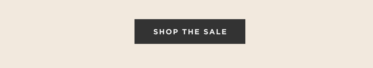 Shop Fall
