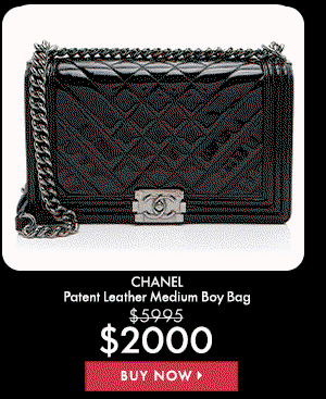 Buy Now