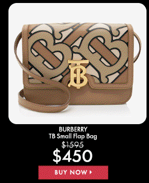 Buy Now
