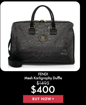 Buy Now