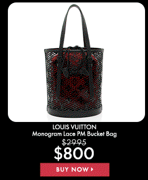 Buy Now