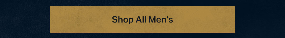 Shop All Men's