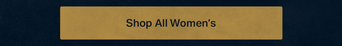 Shop All Women's