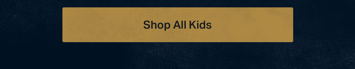Shop All Kids