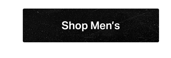Shop Men's