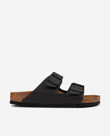 Birkenstock Arizona Sandals