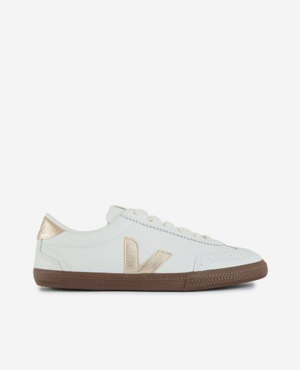 Veja Volley Trainers