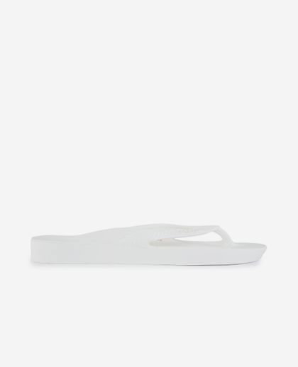 Archies Arch Support Recovery Sandals