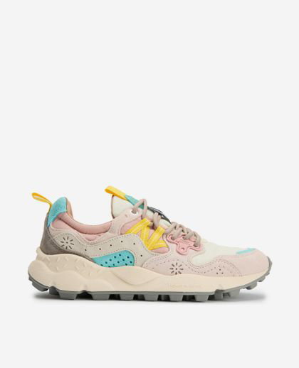 Flower Mountain Yamano 3 Trainers