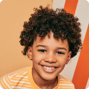 kinderen