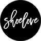 shoelove