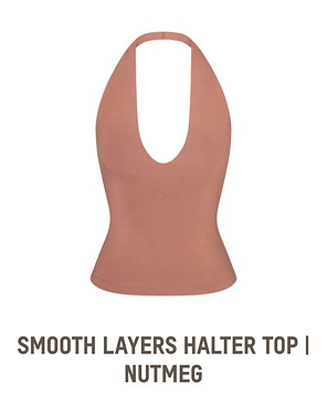 Product 7