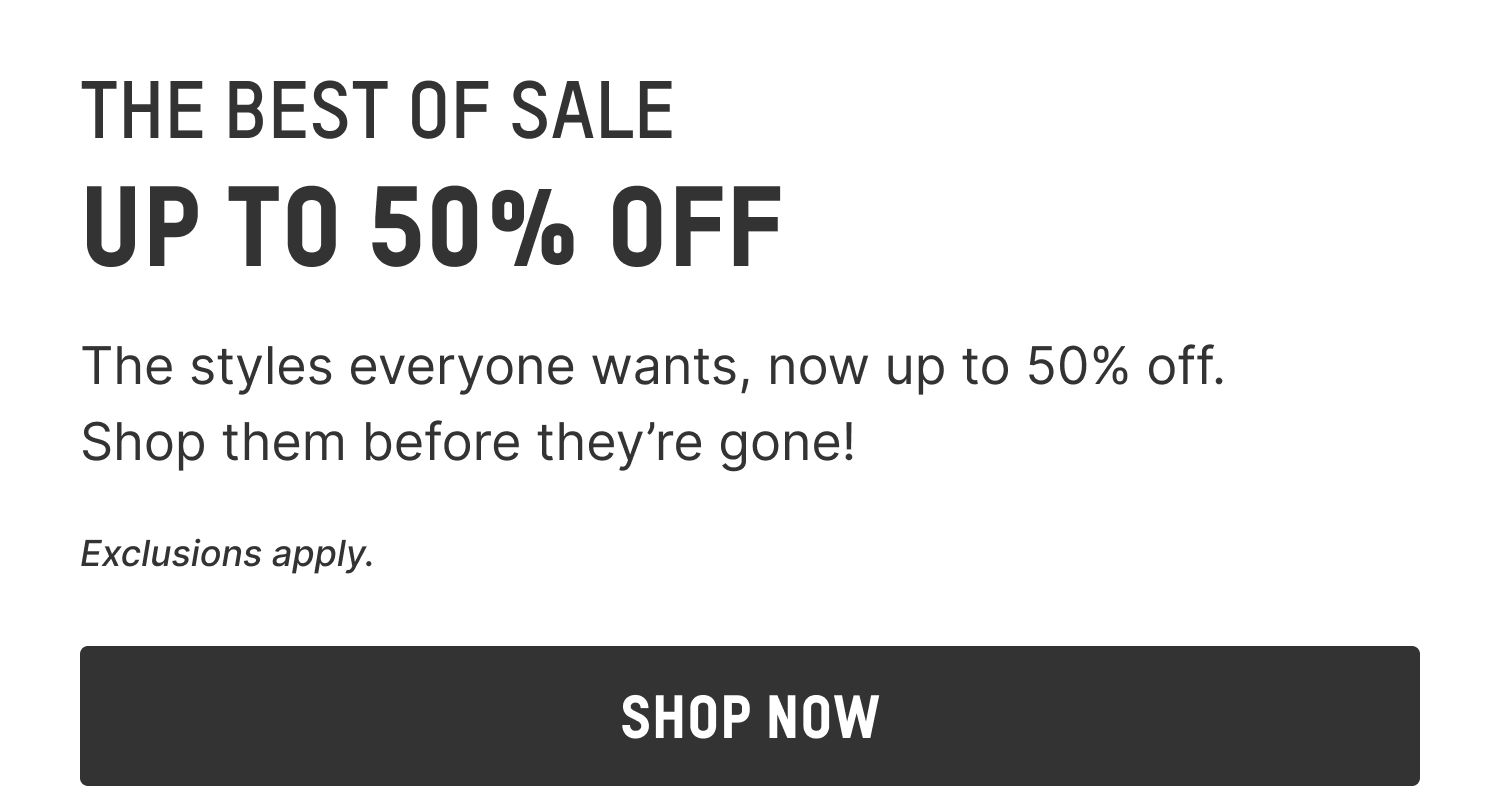 SHOP NOW
