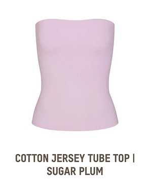 Product 5