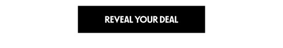 Reveal your offer