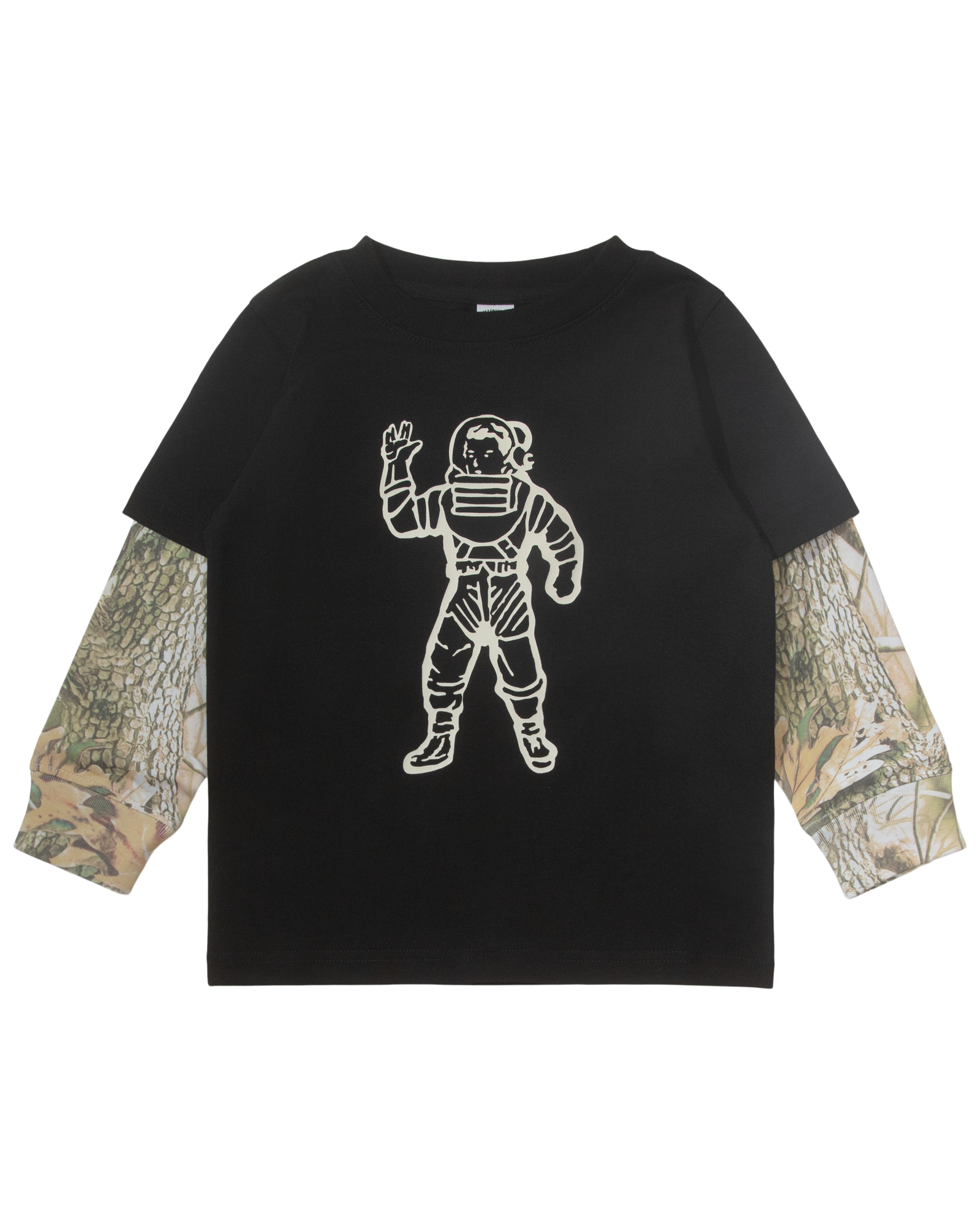 dirt-ls-knit-863-6304-black