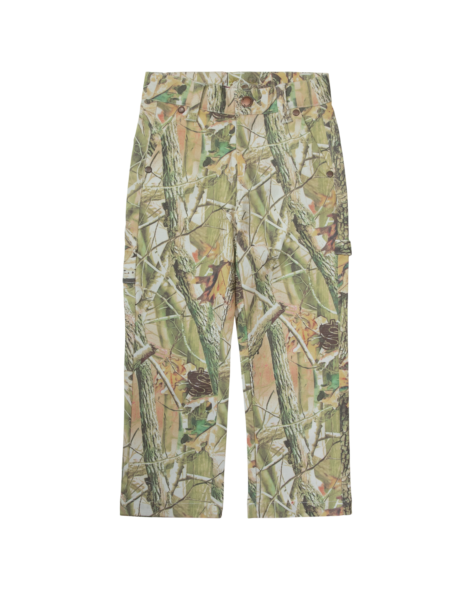 oak-pant-863-6101-whisper-white