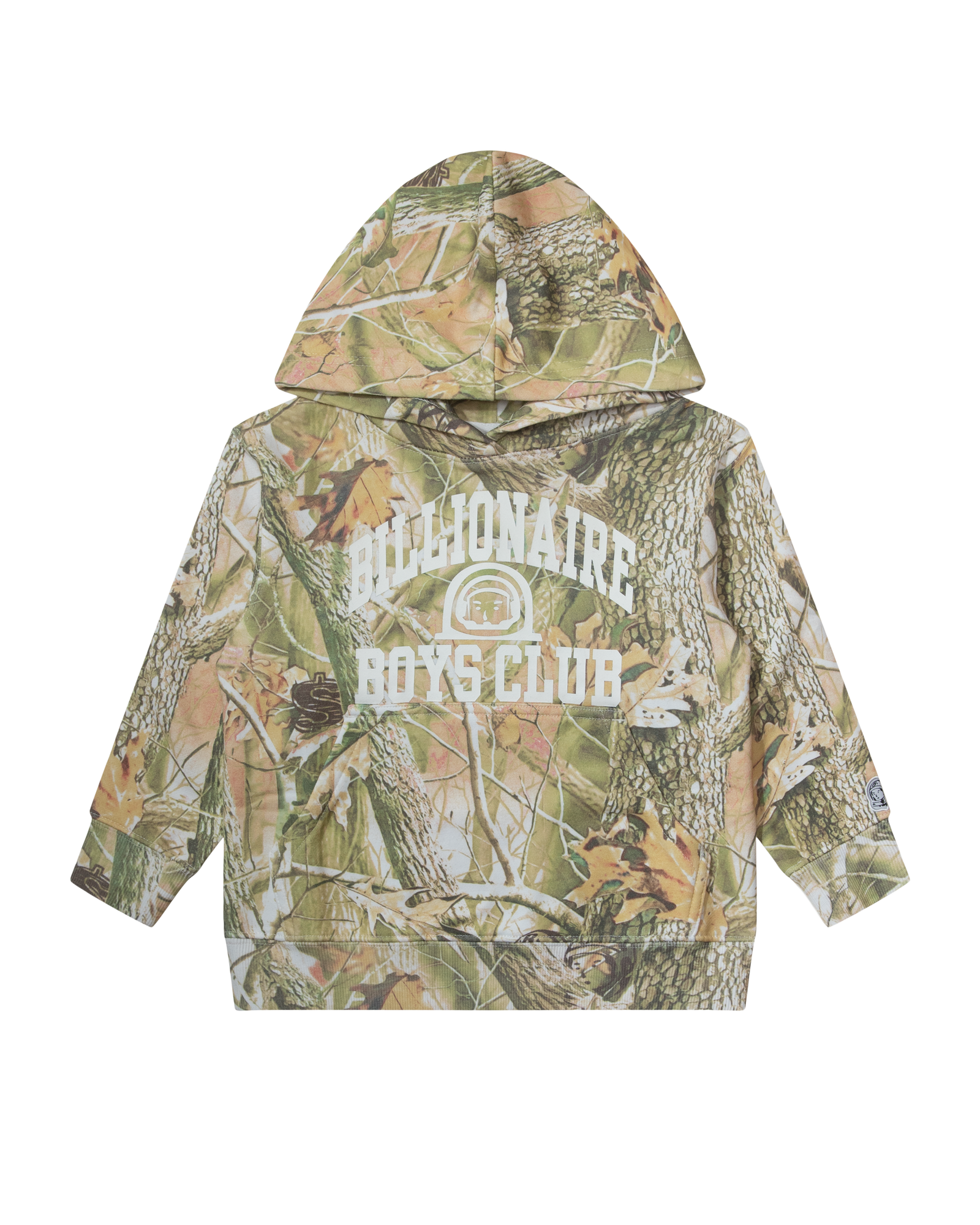 outside-hoodie-863-6300-whisper-white