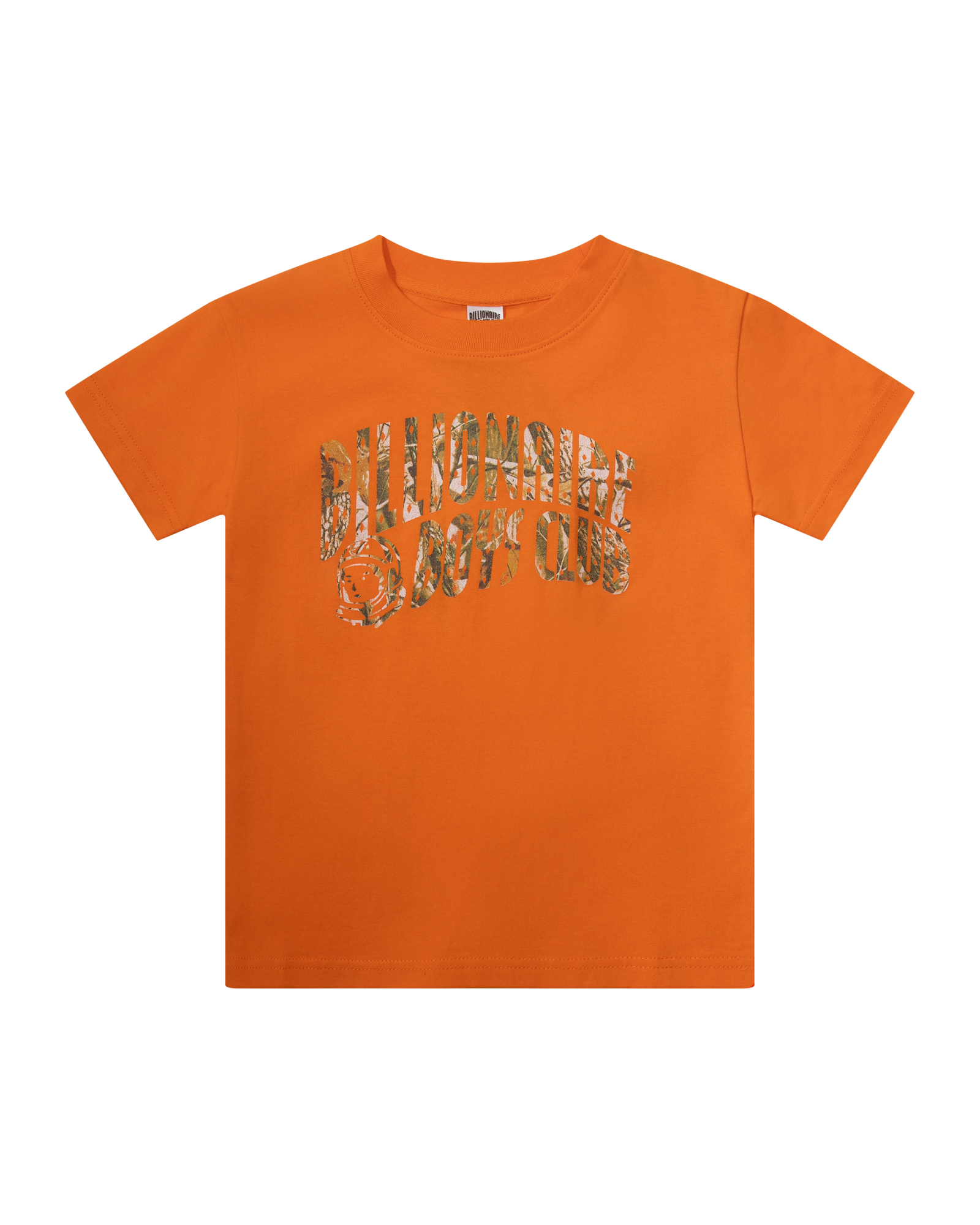 camo-curve-ss-tee-863-6202-persimmon