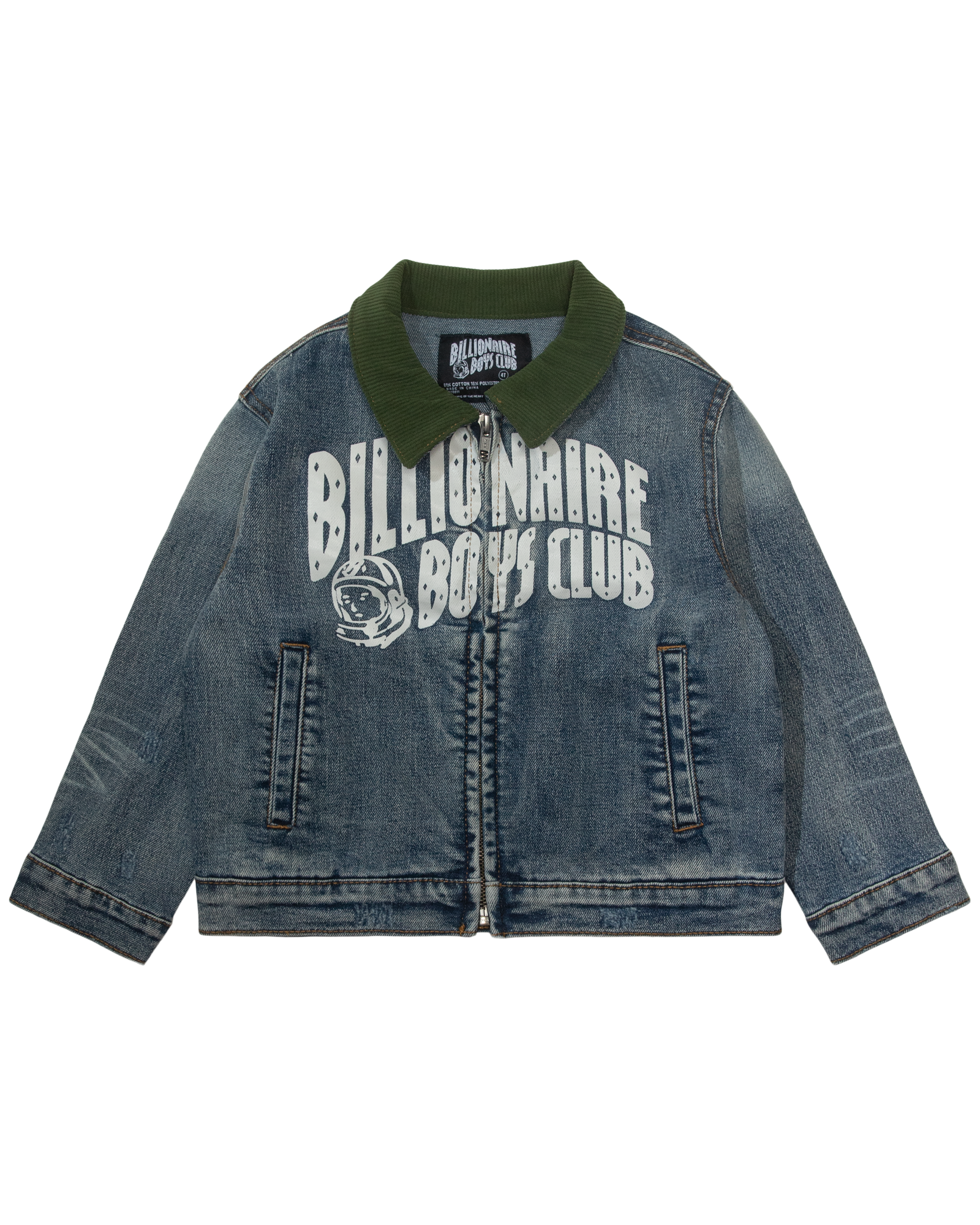 storm-jacket-863-6400