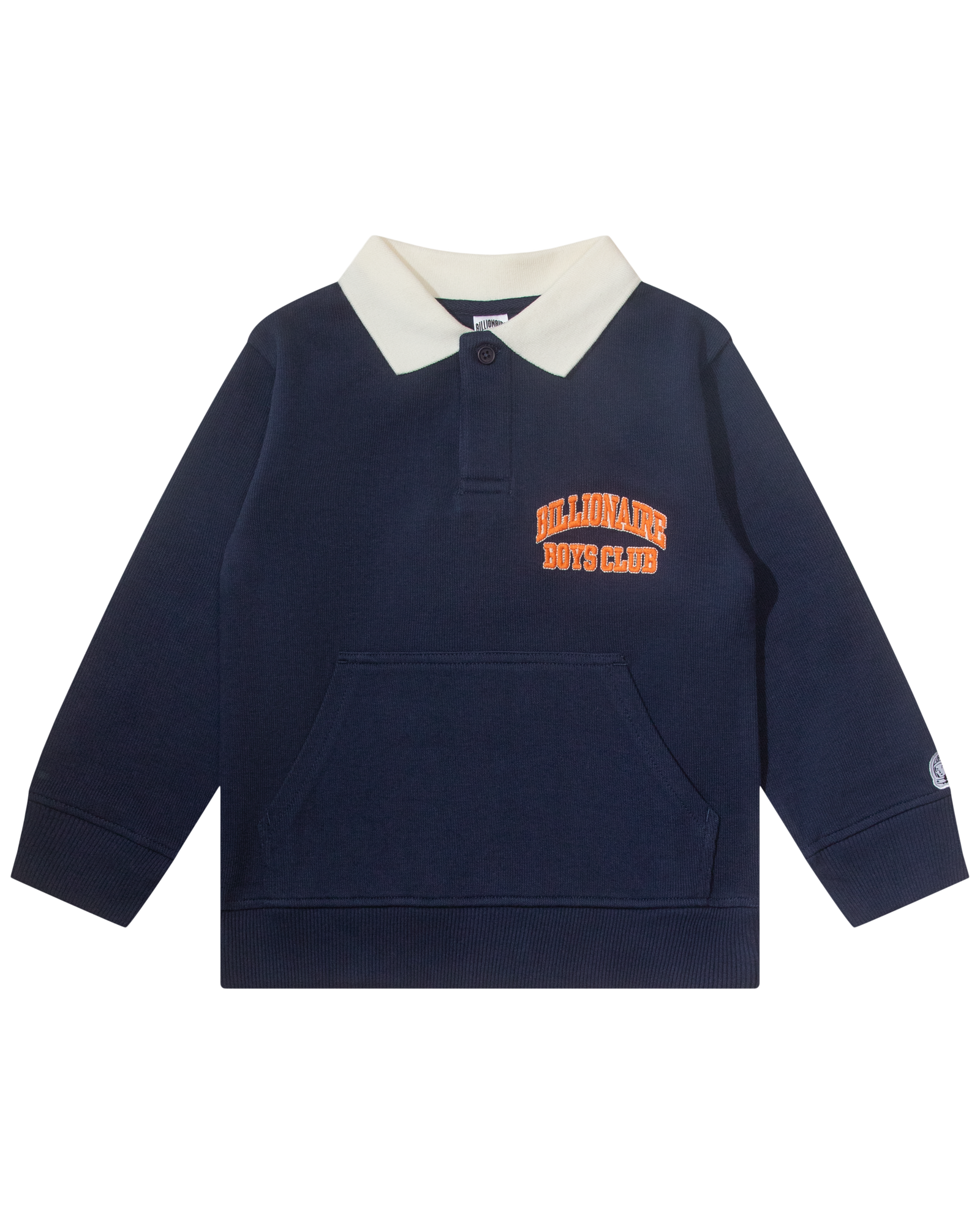 kiri-ls-polo-863-6303-navy-blazer