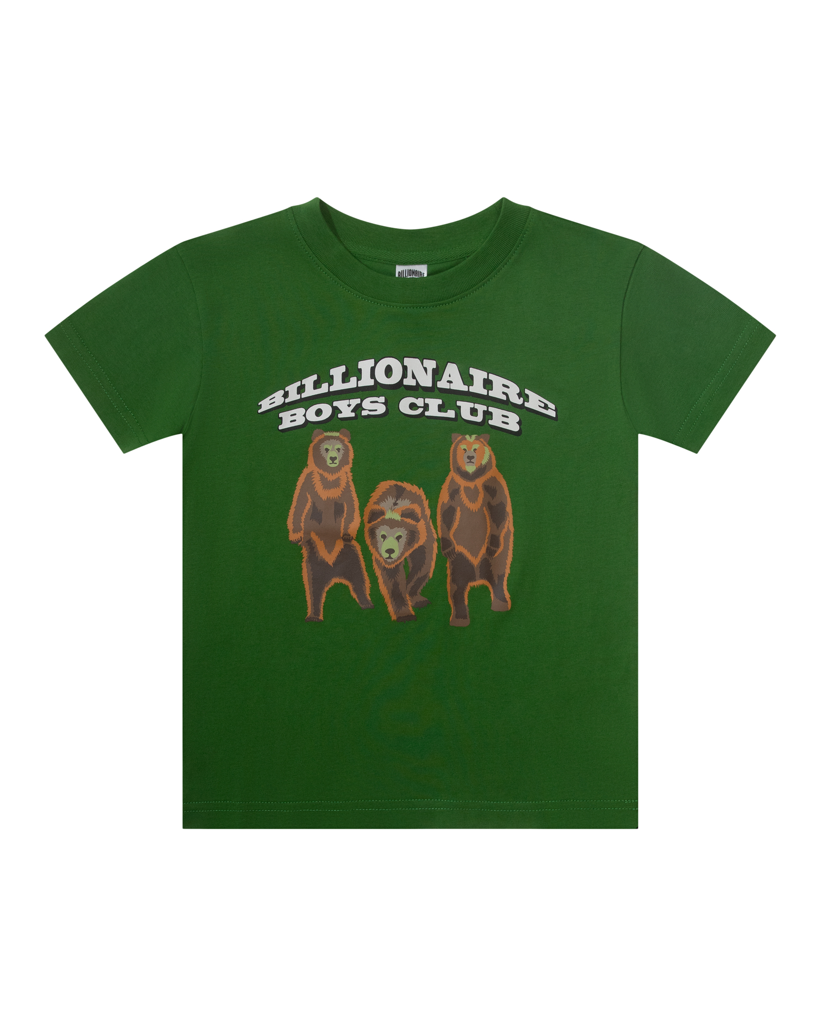 bears-ss-tee-863-6201-treetop