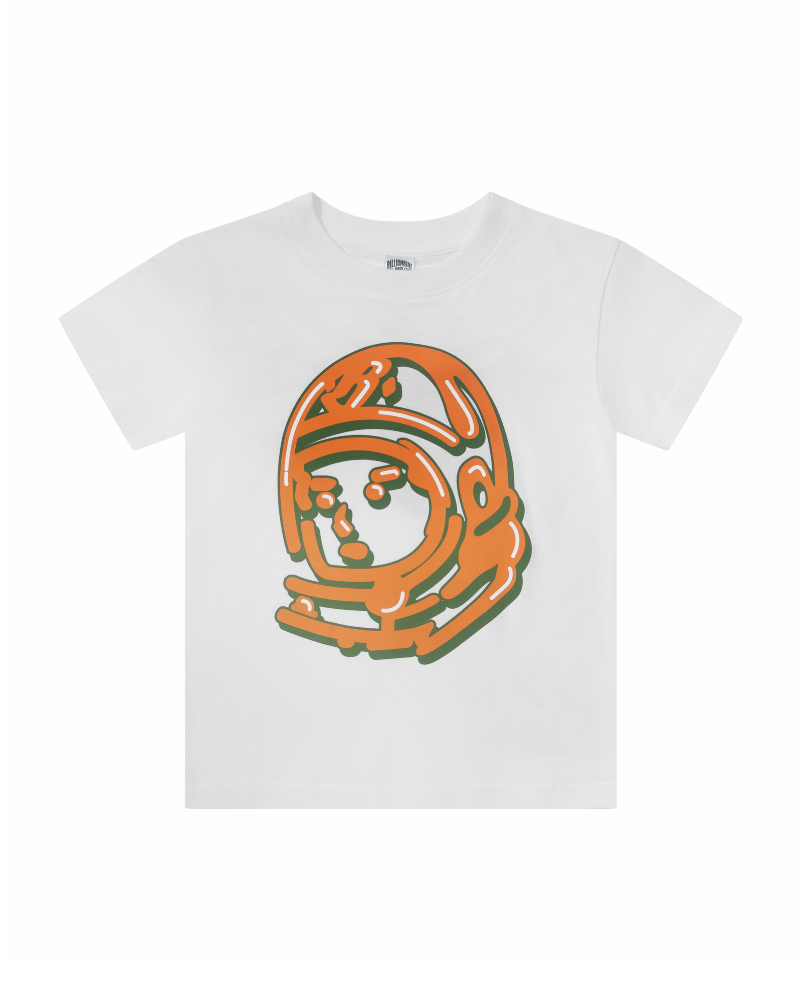 helmet-ss-tee-863-6203-white