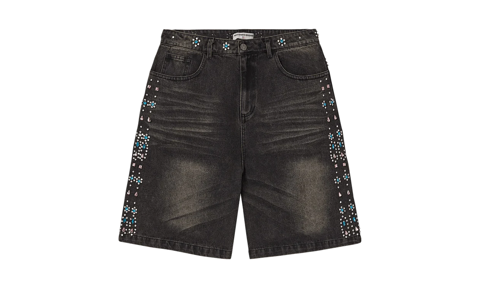 CANDY JORTS 